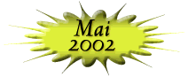 Mai
