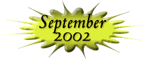 September