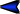 zurck