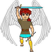 Cherubin
