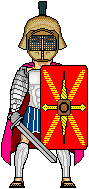 Hoplomachus