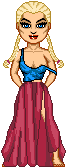 Justine