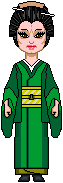 Kimono