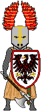 Premysl Ottokar II