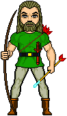 Ranger