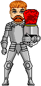 Sir Roeteli of Rothenburg
