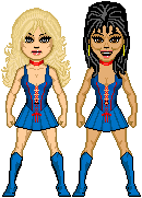 Roxy-Team