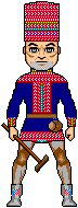 Sámi