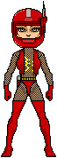 Thora von Arkon