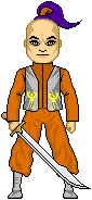 Gardist