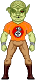 Sebastian