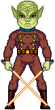 Sebastian