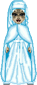 Schwester An Kardasi
