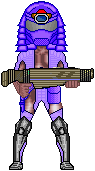 Webtrooper