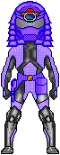 Webtrooper