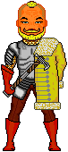 hetman