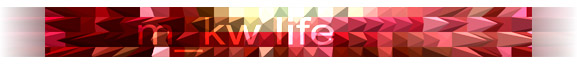 Matteo Kleiber-Wurm - m_kw design - Copyright