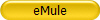 eMule