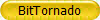BitTornado