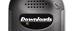 Spiele, Screensaver und Icons zum Downloaden