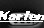 Black Jack, Solitr, Poker und vieles mehr