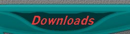 Herzlich Willkommen auf meiner Downloadseite !! Viel Spa !! Ladet Euch runter was Ihr brauchen knnt !!