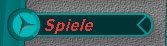 Hier Geile Spiele downloaden oder spielen !!