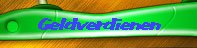 Themenbereich: Geldverdienen wie die Groen !!!!!!!1