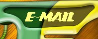 E-MAIL ME