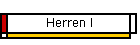 Herren I