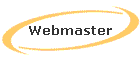 Webmaster