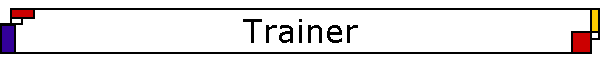 Trainer