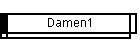 Damen I