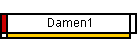Damen1