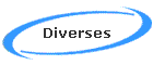 Diverses
