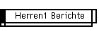 Herren1 Berichte