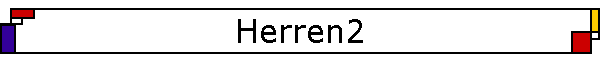 Herren2