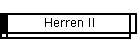 Herren II