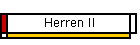 Herren II