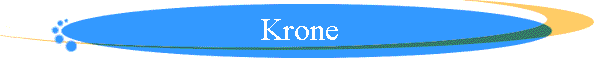 Krone