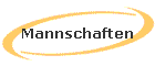 Mannschaften