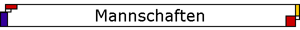 Mannschaften