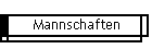 Mannschaften