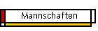 Mannschaften