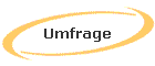 Umfrage