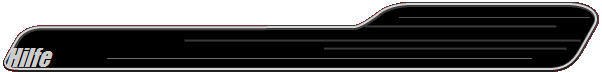 Hilfe