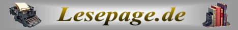 Lesepage.de