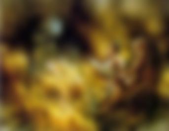 Traum und Bilder, Traumwelten, trumen und Trume 