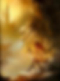 Traum und Bilder, Traumwelten, trumen und Trume 