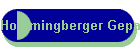 Hommingberger Gepardenforelle